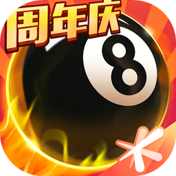 开元98ky棋app下载