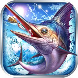 金沙集团3354