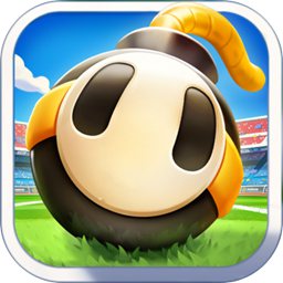 博乐体育app