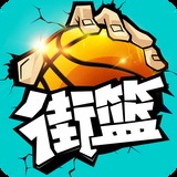 盈嘉体育下载app