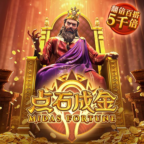 易倍emc官网登录