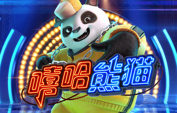 必一体育官网下载