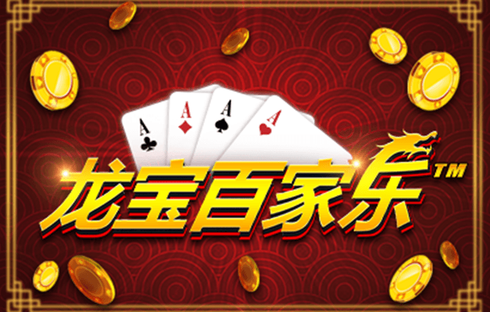 中欧体育官网下载手机版
