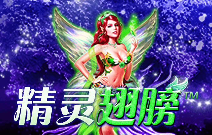 亚搏网app官方入口