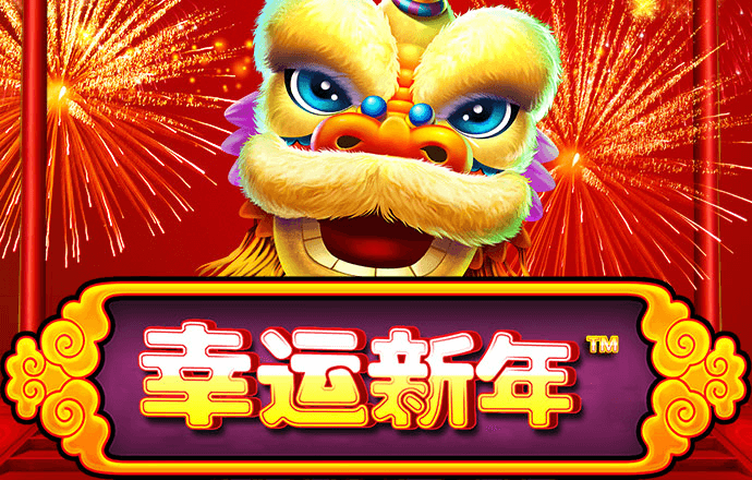 北京pk赛车彩票app下载