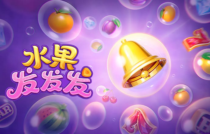 搏冠体育app入口官网