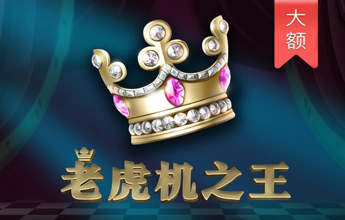 华体育全站官方下载