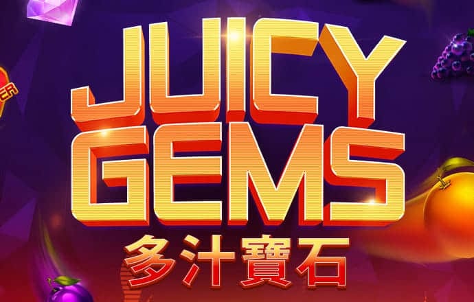 艾尚体育官网登录入口