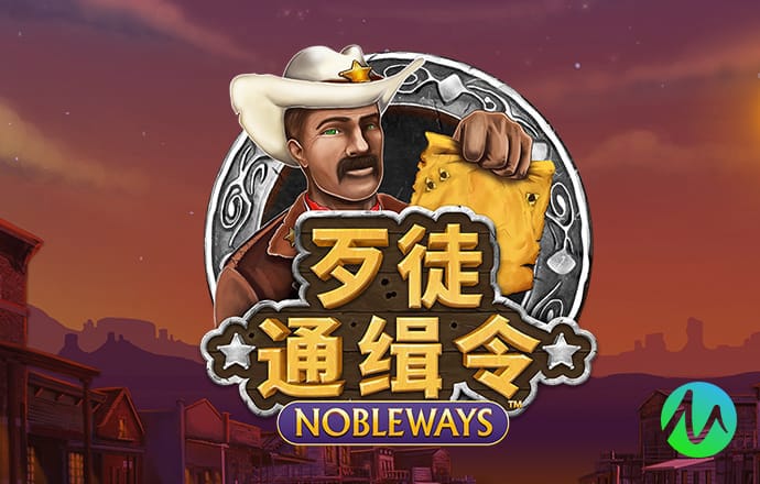 b体育下载ios