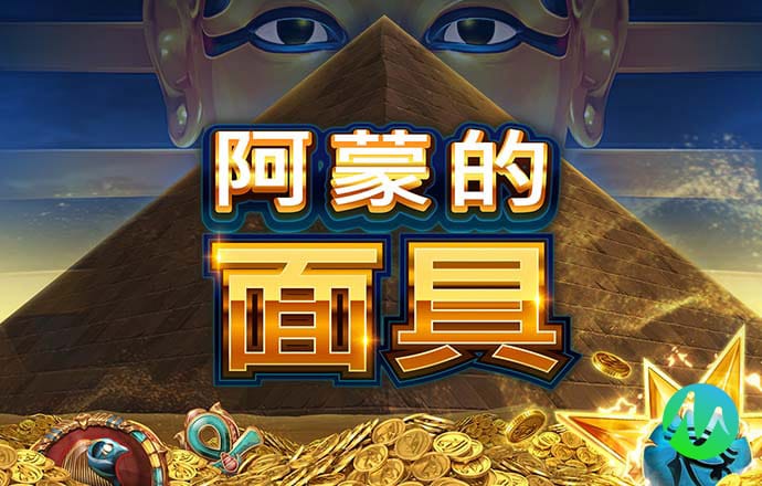 安博·体育app db体育app