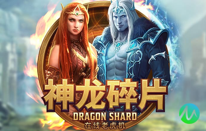 金沙娱场城官网