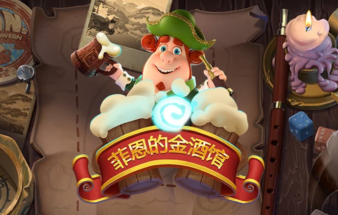 巴沙体育网